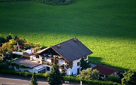 Haus Tirolerland