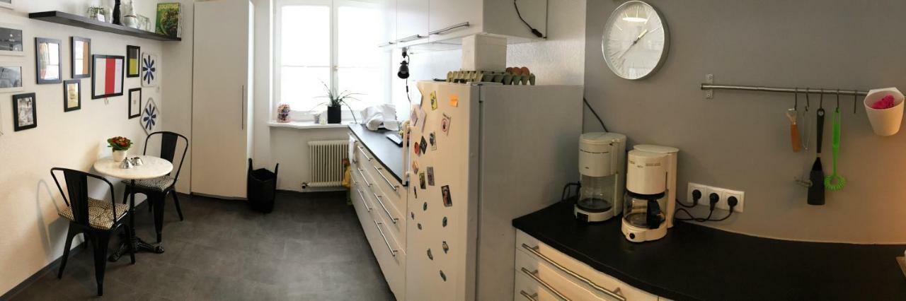 Hotel Haus Tirolerland Oetz Zewnętrze zdjęcie